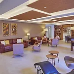 Bq Bulevar Peguera- Adults Only מלון 4*