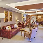 Bq Bulevar Peguera- Adults Only 4*