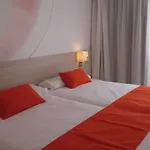 Bq Bulevar Peguera- Adults Only 4* פגוארה