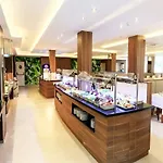 Bq Bulevar Peguera- Adults Only 4* פגוארה