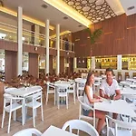Bq Bulevar Peguera- Adults Only 4*