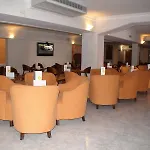 Bq Bulevar Peguera- Adults Only 4* פגוארה