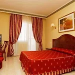 Bq Bulevar Peguera- Adults Only 4* פגוארה