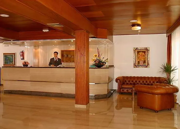 Bq Bulevar Peguera- Adults Only Готель Пагера