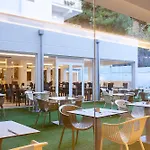 Bq Bulevar Peguera- Adults Only Hotel