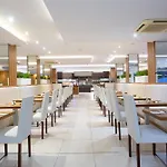 Hotel Bq Bulevar Peguera- Adults Only