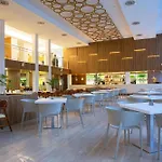 Bq Bulevar Peguera- Adults Only Hotel 4*