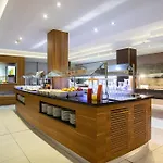 Bq Bulevar Peguera- Adults Only Hotel Peguera