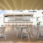 Bq Bulevar Peguera- Adults Only Peguera