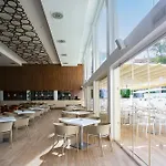 Bq Bulevar Peguera- Adults Only Hotel