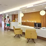 Bq Bulevar Peguera- Adults Only Hotel