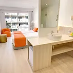Bq Bulevar Peguera- Adults Only 4*