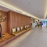 Bq Bulevar Peguera- Adults Only Hotel Peguera
