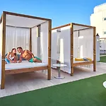 Bq Bulevar Peguera- Adults Only Peguera