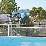 Hotel Bq Bulevar Peguera- Adults Only