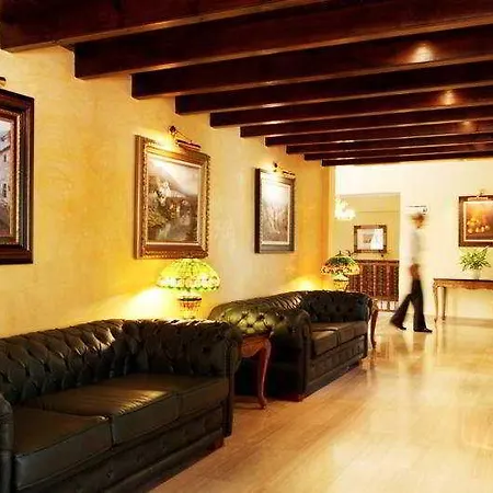 Hotel Bq Bulevar Peguera- Adults Only Peguera