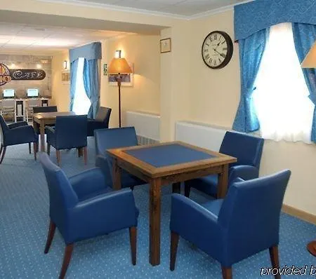 Bq Bulevar Peguera- Adults Only 4*