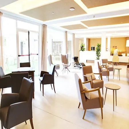 Bq Bulevar Peguera- Adults Only ホテル 4*